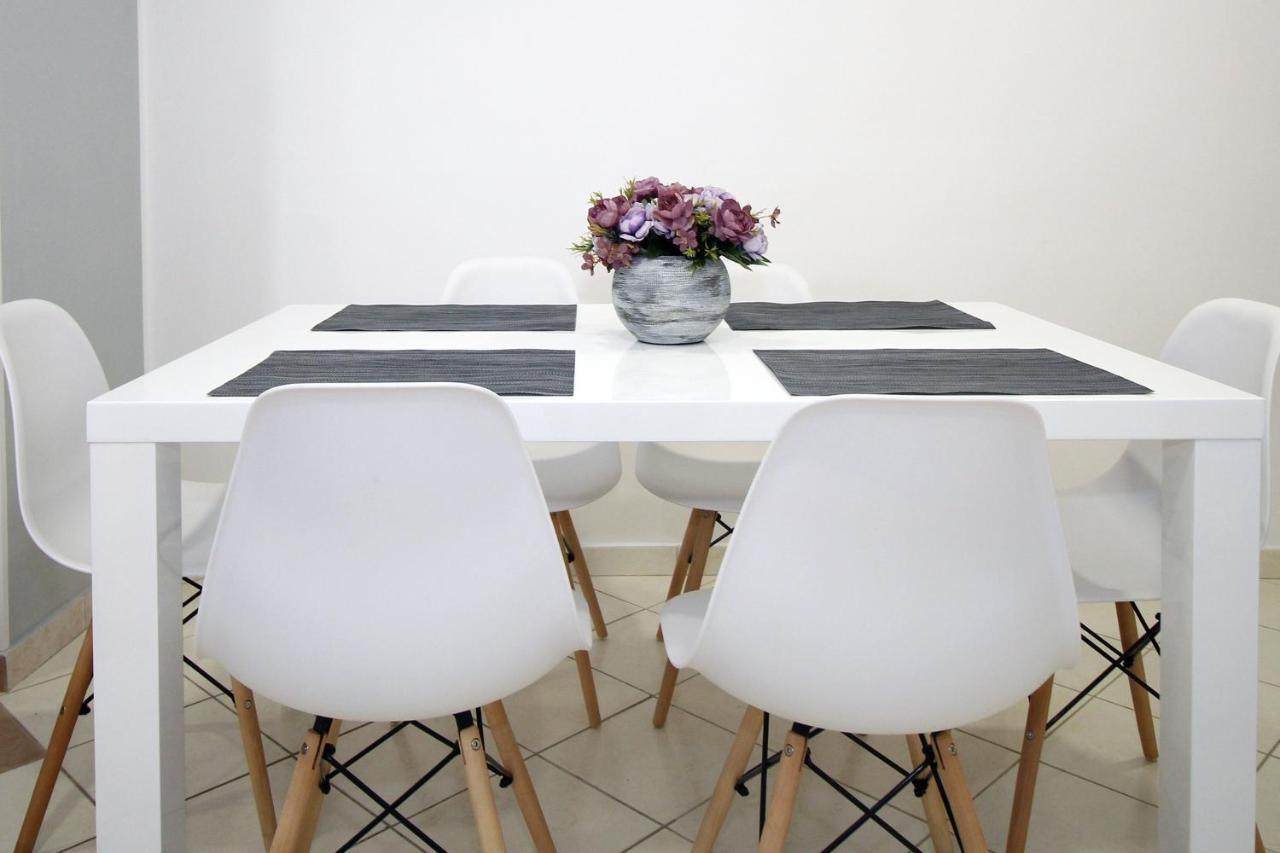 Apartments Miovic Molunat Εξωτερικό φωτογραφία