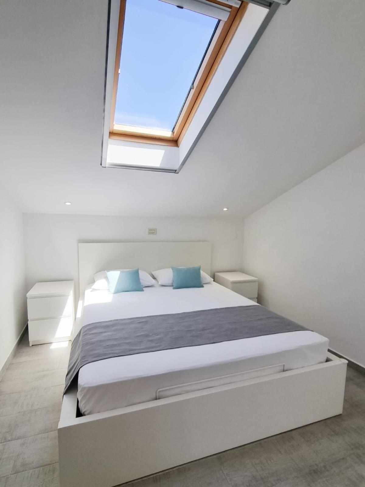 Apartments Miovic Molunat Εξωτερικό φωτογραφία
