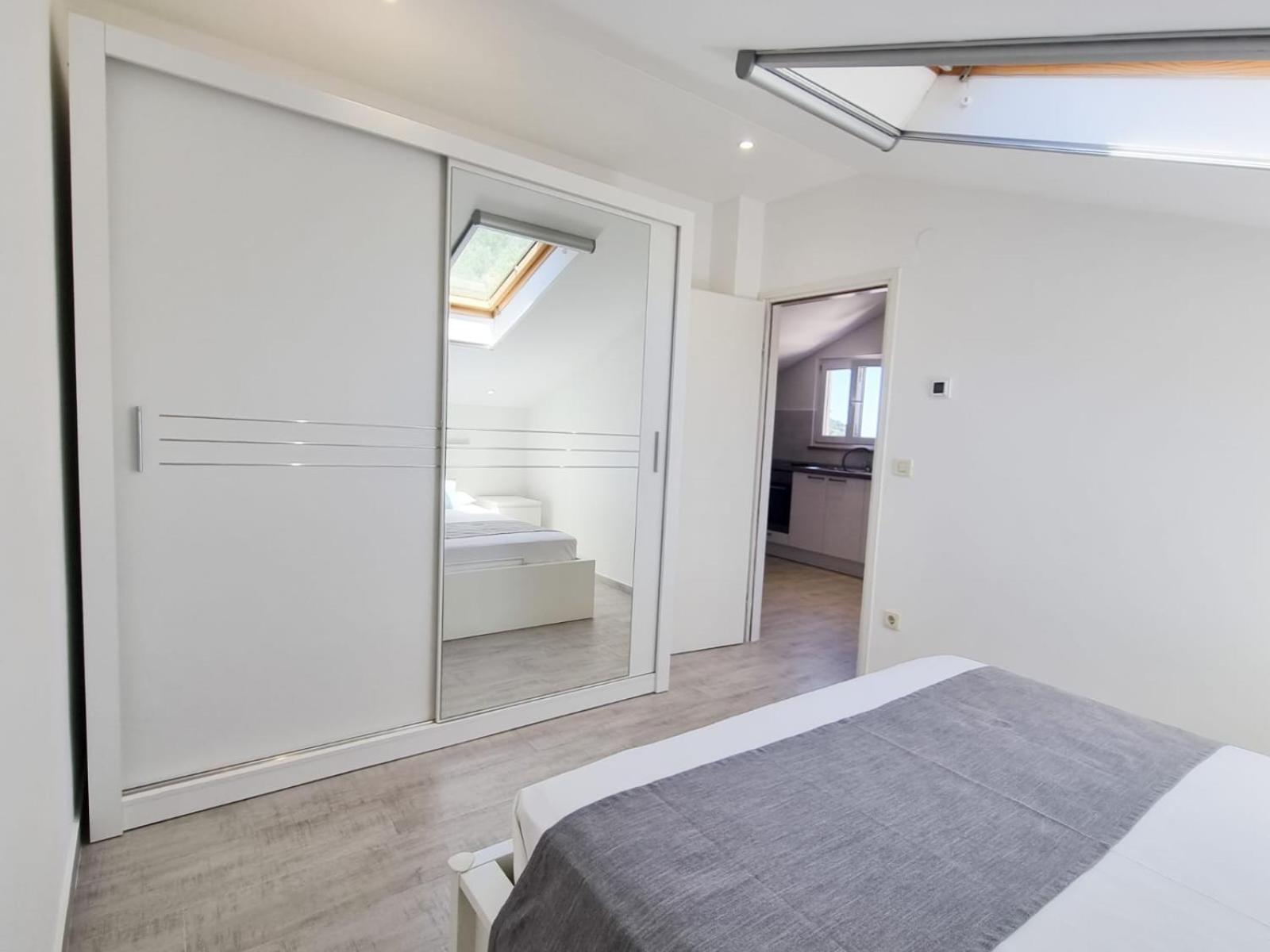 Apartments Miovic Molunat Εξωτερικό φωτογραφία