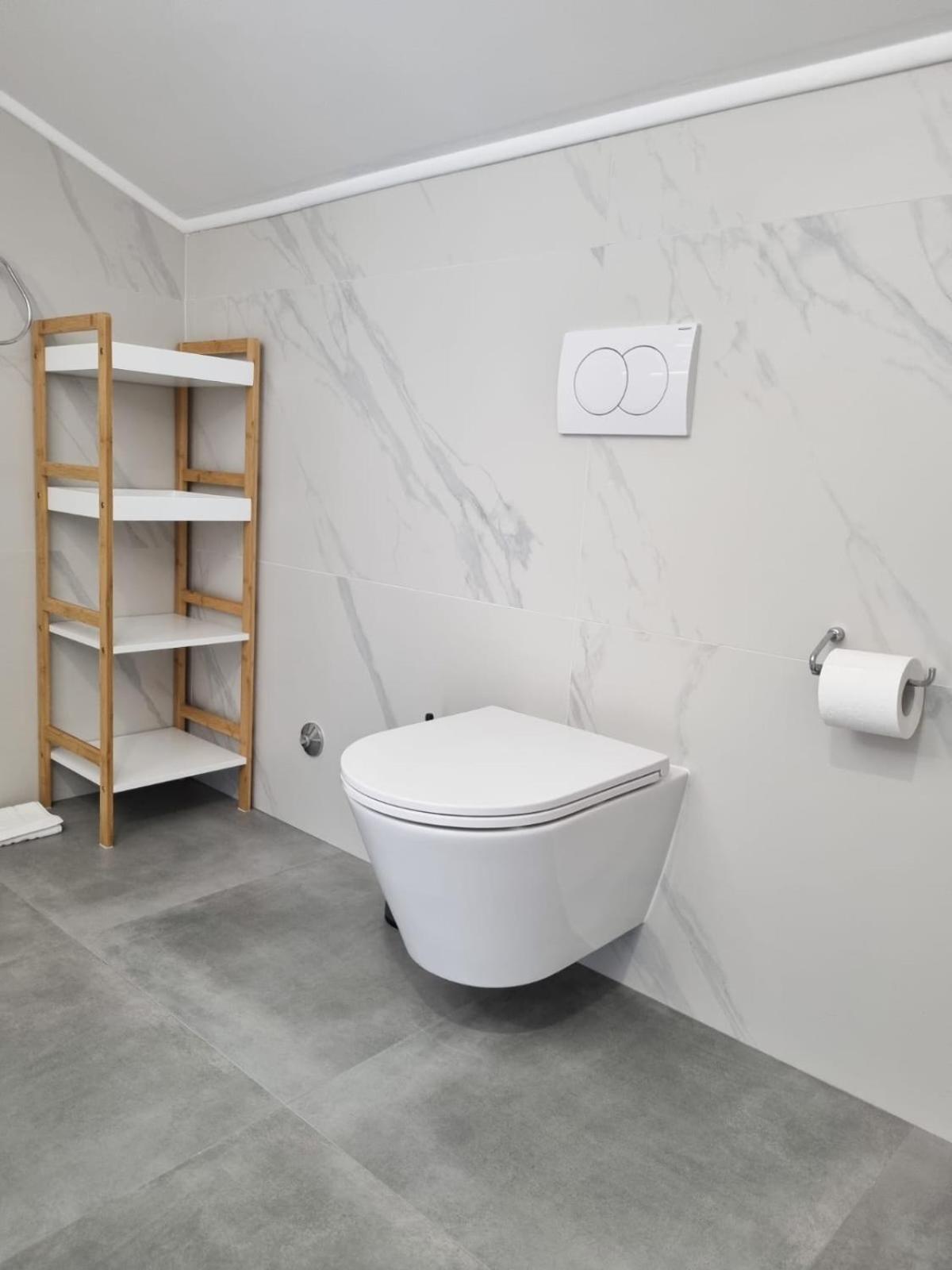 Apartments Miovic Molunat Εξωτερικό φωτογραφία