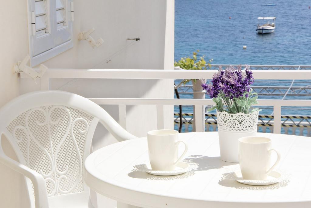 Apartments Miovic Molunat Εξωτερικό φωτογραφία
